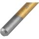 Wiertło uniwersalne TiN, 10 mm