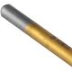 Wiertło uniwersalne TiN, 8 mm