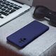 ΜΑΛΑΚΗ ΣΙΛΙΚΟΝΗ ΓΙΑ XIAOMI REDMI 14C 4G ΣΚΟΥΡΟ ΜΠΛΕ