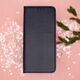 Θήκη Magneto για Oppo A80 5G Μαύρο
