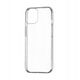 Θήκη ETUI 1MM για SAMSUNG GALAXY A16 4G/ 5G ΔΙΑΦΑΝΕΣ ΠΙΣΩ ΘΗΚΗ
