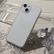 ΘΗΚΗ ΓΙΑ MOTOROLA MOTO G35 ΔΙΑΦΑΝΗΣ 1MM ΚΑΛΥΜΜΑ ΠΙΣΩ ΔΙΑΦΑΝΗ ΘΗΚΗ