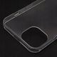 ΘΗΚΗ ΓΙΑ MOTOROLA MOTO G35 ΔΙΑΦΑΝΗΣ 1MM ΚΑΛΥΜΜΑ ΠΙΣΩ ΔΙΑΦΑΝΗ ΘΗΚΗ