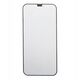 Tempered Glass Privacy Σκίαση Samsung Galaxy A35 5G