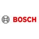 ΜΠΑΤΑΡΙΑ BOSCH 1ΤΜΧ CR2032 ΑΛΚΑΛΙΚΗ CR2032B1/00