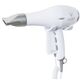 ΜΠΑΤΑΡΙΑ BOSCH 4ΤΜΧ AA SUPER HEAVY DUTY R6SHD4F/00
