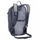 Τουριστικό σακίδιο DEUTER Speed Lite 21 μαύρο
