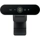 Kamera internetowa Logitech Brio 4K (960-001718)
