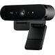 Kamera internetowa Logitech Brio 4K (960-001718)
