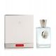 GIARDINO BENESSERE White Musk EDP spay 100ml