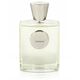 GIARDINO BENESSERE Tuberose EDP spray 100ml