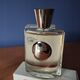 GIARDINO BENESSERE Tuberose EDP spray 100ml