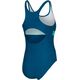 Kostium kąpielowy Aqua-speed Emily 122 367-28 niebieski