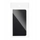Θήκη SMART CASE Book για SAMSUNG M55 μαύρο