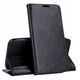 Kabura SMART MAGNETO για SAMSUNG M55 5G μαύρο