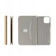 Θήκη Kabura SENSITIVE Book για SAMSUNG S24 FE χρυσό