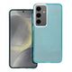 Θήκη PEARL για SAMSUNG A16 5G πράσινο