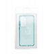 Θήκη MATRIX CLEAR για SAMSUNG A16 5G μέντα
