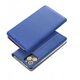 Θήκη SMART CASE Book για SAMSUNG A16 μπλε