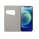 Θήκη SMART CASE Book για SAMSUNG A16 μπλε