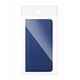 Θήκη SMART CASE Book για SAMSUNG A16 μπλε