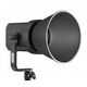 Lampa LED Newell Pravaha Max 135 WB (3000 - 6500 K)