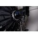 Lampa LED Newell Pravaha Max 135 WB (3000 - 6500 K)