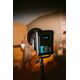 Lampa LED Newell Pravaha Max 135 WB (3000 - 6500 K)
