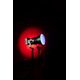 Lampa LED Newell Pravaha Max 135 WB (3000 - 6500 K)