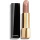 CHANEL ROUGE ALLURE INTENSE LIP COLOUR 206 ILLUSION