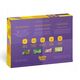 Tablet Dla Dzieci Edukacyjny 8" Wifi Bluetooth 4gb/64gb Android 14 / Kiddoboo / Eight Gen 2 / Kb82p