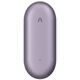 Dyktafon Plaud AI Note Purple