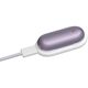 Dyktafon Plaud AI Note Purple