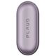 Dyktafon Plaud AI Note Purple