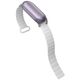 Dyktafon Plaud AI Note Purple