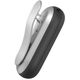 Dyktafon Plaud AI NotePin Cosmic Gray