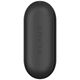 Dyktafon Plaud AI NotePin Cosmic Gray