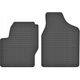 Λαστιχένια χαλάκια για VW Sharan / Ford Galaxy / Seat Alhambra I