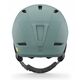 Κράνος χειμερινό GIRO CEVA matte mineral μέγεθος M (55.5-59 cm) (ΝΕΟ 2023/2024)