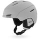 Κράνος χειμερινό GIRO NEO MIPS matte light grey μέγεθος L (59-62.5 cm) (NEW 2023/2024)