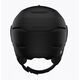 Κράνος χειμερινό GIRO ORBIT SPHERICAL MIPS ματ μαύρο μέγεθος S (52-55.5 cm) (ΝΕΟ 2024/2025)