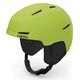 Κράνος χειμερινό GIRO SPUR ano lime μέγεθος M (55.5-59 cm) (NEW 2024/2025)