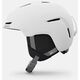 Κράνος χειμερινό GIRO SPUR ματ λευκό μέγεθος XS (48.5-52cm) (NEW 2024/2025)