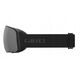 Χειμερινά γυαλιά GIRO COMP BLACK WHITE INDICATOR (Καθρέφτης φακός χρωματιστός VIVID-Carl Zeiss ONYX 08-18% VLT S3 + Καθρέφτης φακός χρωματιστός VIVID-Carl Zeiss INFRARED 50% S1) (ΝΕΟ 2024/2025)