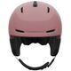 Κράνος χειμερινό GIRO AVERA matte rose μέγεθος M (55.5-59 cm) (NEW 2024/2025)