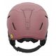 Κράνος χειμερινό GIRO AVERA matte rose μέγεθος M (55.5-59 cm) (NEW 2024/2025)