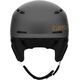 Κράνος χειμερινό GIRO TRIG MIPS metallic coal tan μέγεθος S (52-55.5 cm) (ΝΕΟ 2024/2025)