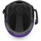 Κράνος χειμερινό GIRO CRUE ματ μοβ μέγεθος S (52-55.5 cm) (NEW 2024/2025)