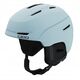 Κράνος χειμερινό GIRO AVERA matte light mineral μέγεθος M (55.5-59 cm) (NEW 2024/2025)