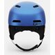 Κράνος χειμερινό GIRO CRUE μπλε shreddy yeti μέγεθος XS (48.5-52cm) (NEW 2024/2025)